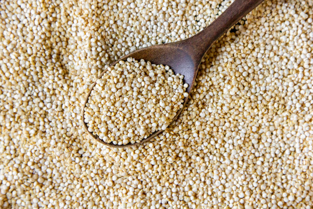 Amaranth - Overview, History, Benefits, Precaution, Dosage, FAQ