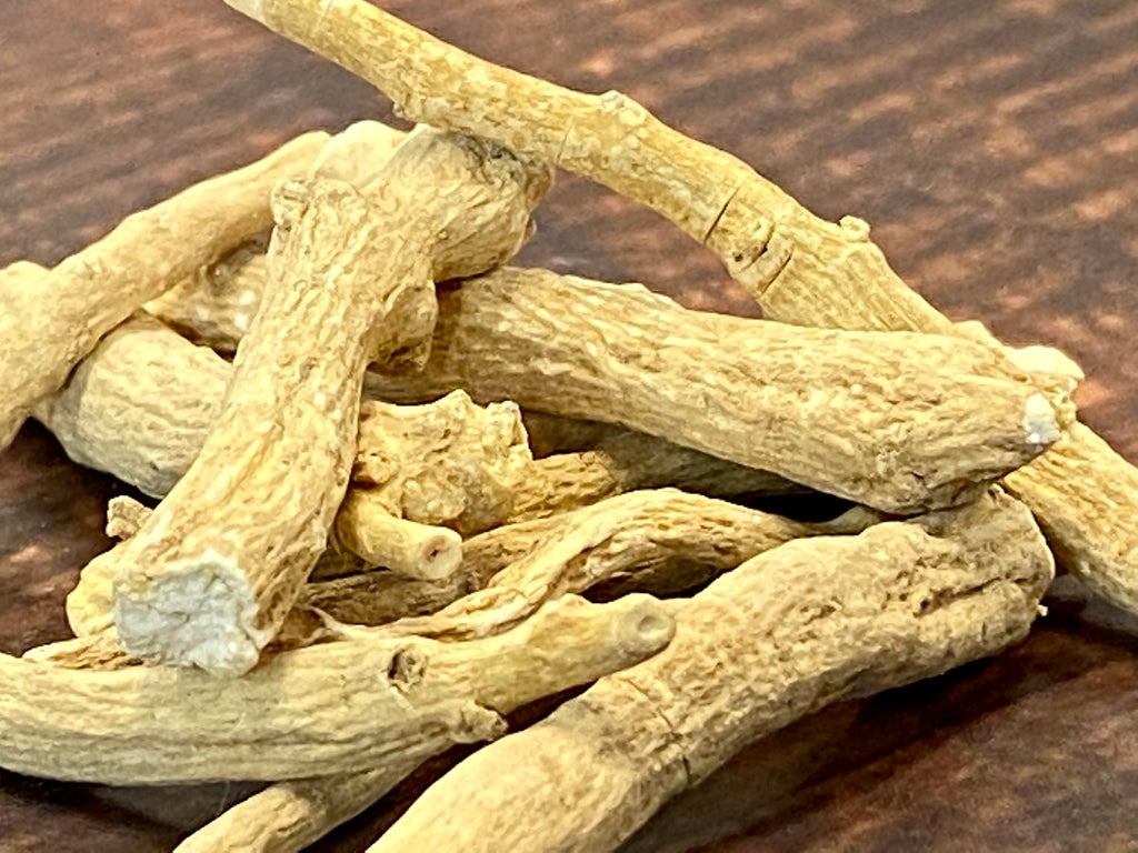 Ashwagandha - Overview, History, Uses, Benefits, Precaution, Dosage