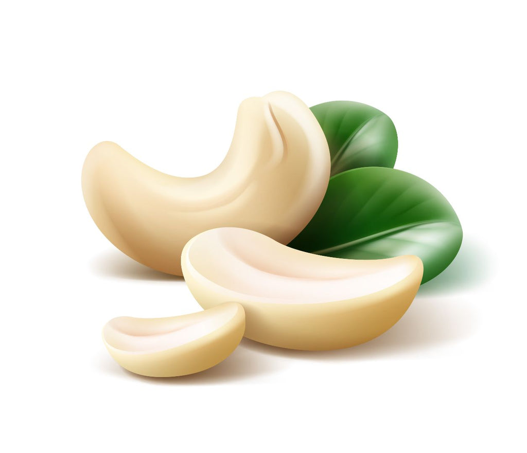 Cashew - Overview, History, Benefits, Precaution, Dosage