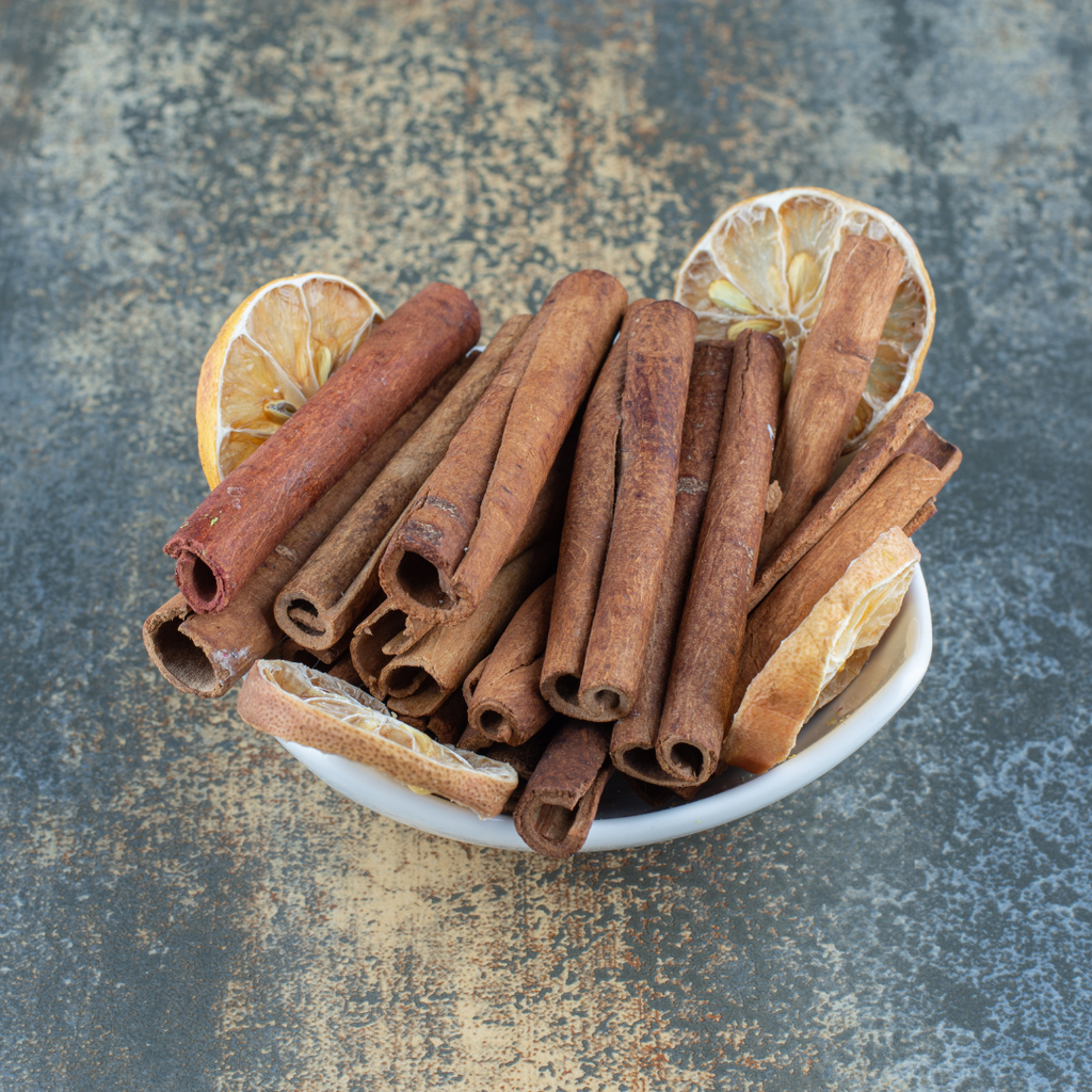 Unlock the Power of Nature: Ashwagandha General Wellness Tablets for a Healthier You