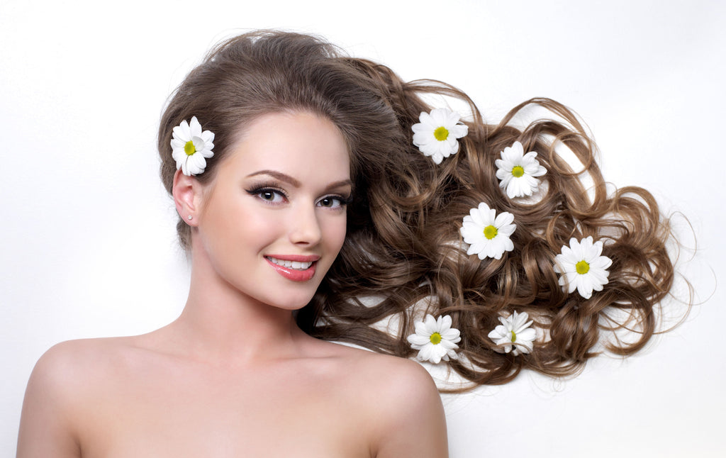 Biotin - Overview, History, Benefits, Precaution, Dosage
