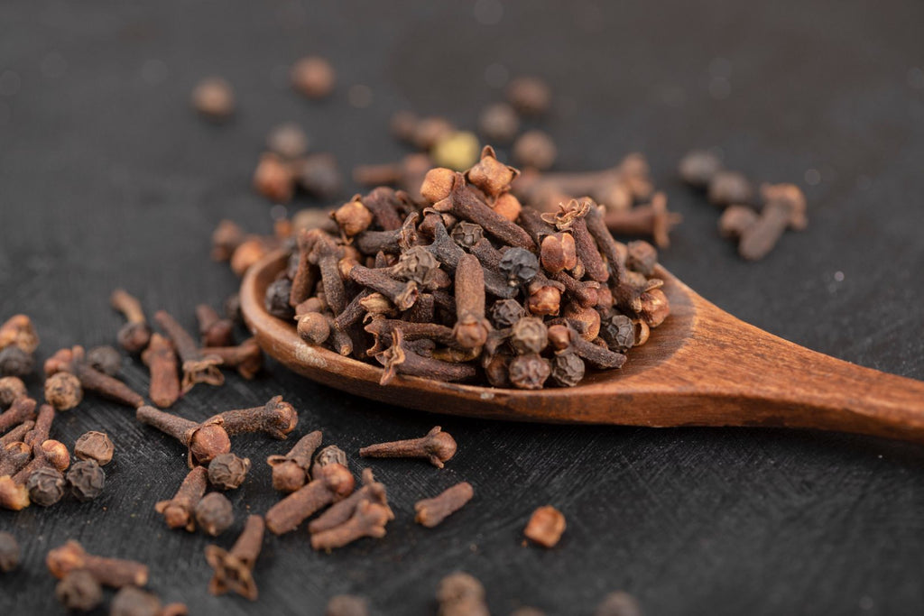 Clove - Overview, History, Benefits, Precaution, Dosage