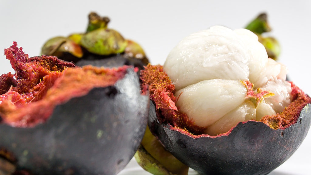 Mangosteen- Overview, History, Benefits, Precaution, Dosage, FAQ