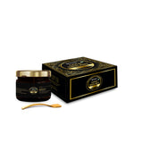 Bhumija Lifesciences Shilajit Gold Resin - 20g