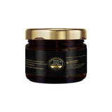 Bhumija Lifesciences Shilajit Gold Resin - 20g