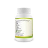 Bhumija Lifesciences Noni 60 Capsules - 500 Mg