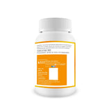 Bhumija Lifesciences Ashwagandha