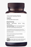 Bhumija Lifesciences Bael Fruit 60 Capsules