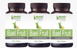 Bhumija Lifesciences Bael Fruit 60 Capsules