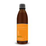 Bhumija Lifesciences Active X (Shakti Aasav)