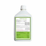 Bhumija Lifesciences Giloy Tulsi Juice Immunity Booster Natural Juice (No added Sugar) 1 Ltr