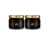 Bhumija Lifesciences Shilajit Gold Resin - 20g