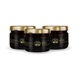 Bhumija Lifesciences Shilajit Gold Resin - 20g