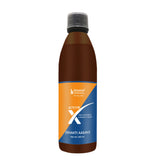 Bhumija Lifesciences Active X (Shakti Aasav)