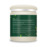 Plant Based Collagen Powder With Evening Primrose, Seabuckthorn, Pomegranate, Guava