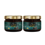 Bhumija Lifesciences Himalayan Shilajit Resin 20 gm
