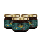 Bhumija Lifesciences Himalayan Shilajit Resin 20 gm