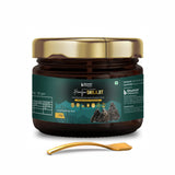 Bhumija Lifesciences Himalayan Shilajit Resin 20 gm