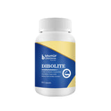 Bhumija Lifesciences Diabolite (Diabetes Care Capsules)