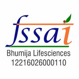 Bhumija Lifesciences Sugar Control Juice Natural Juice No added Sugar 1 Ltr