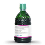 Bhumija Lifesciences Mangosteen Juice 500ml