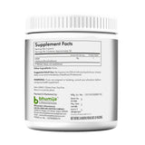 Bhumija Lifescience MSM Powder For Beauty Bone & Joint Health 200 gm