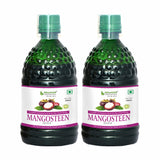 Bhumija Lifesciences Mangosteen Juice 500ml