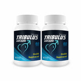 Bhumija Lifesciences Tribulus Gokharu 60 Capsules