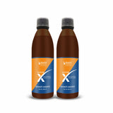 Bhumija Lifesciences Active X (Shakti Aasav)