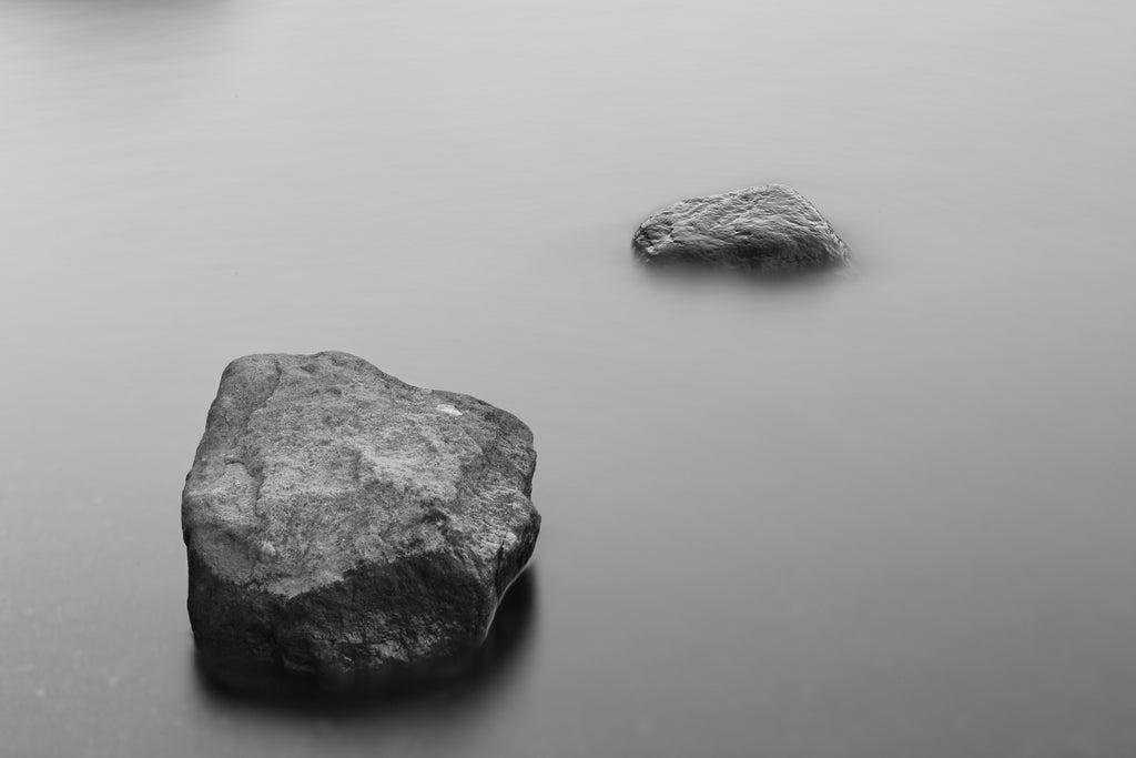 Shilajit: Overview, Benefits, Precaution, Dosage