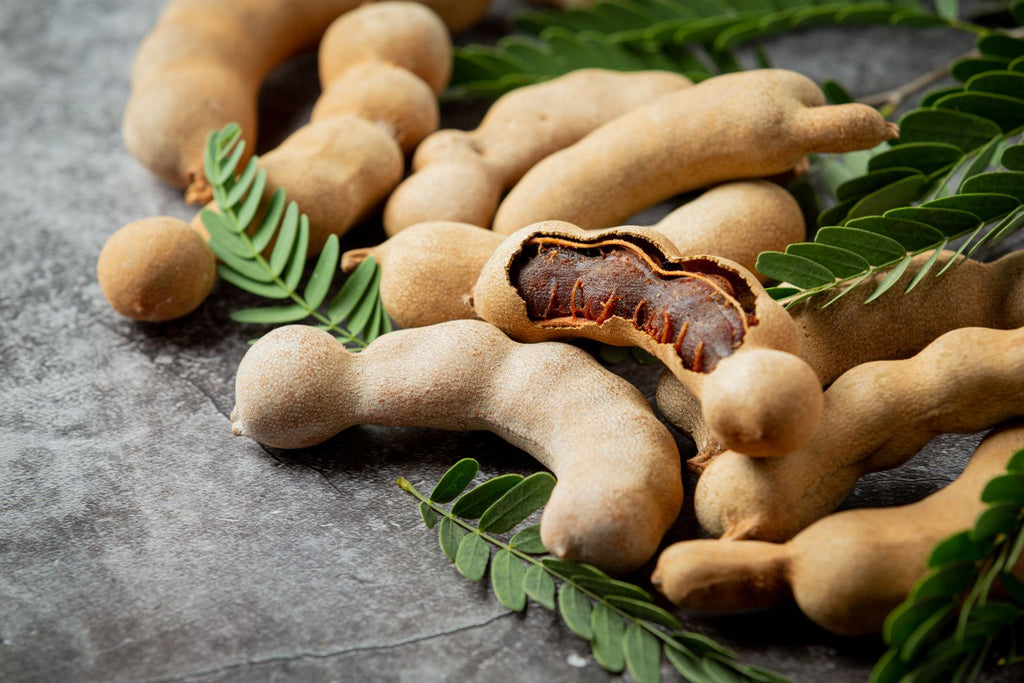 Tamarind - Overview, History, Benefits, Precaution, Dosage