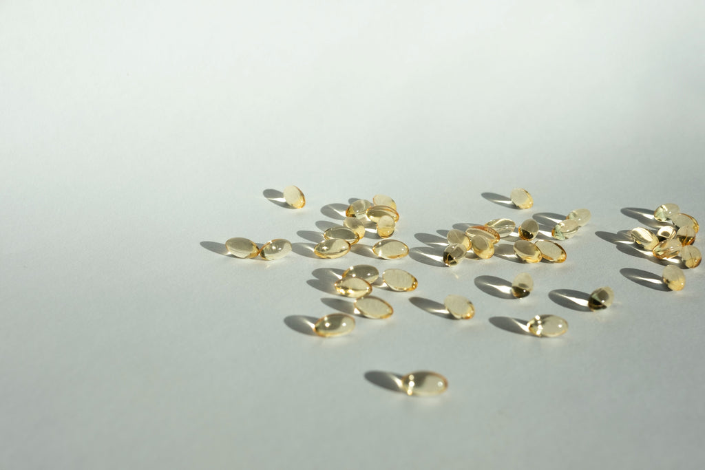 Vitamin B12 - Overview, History, Benefits, Precaution, Dosage