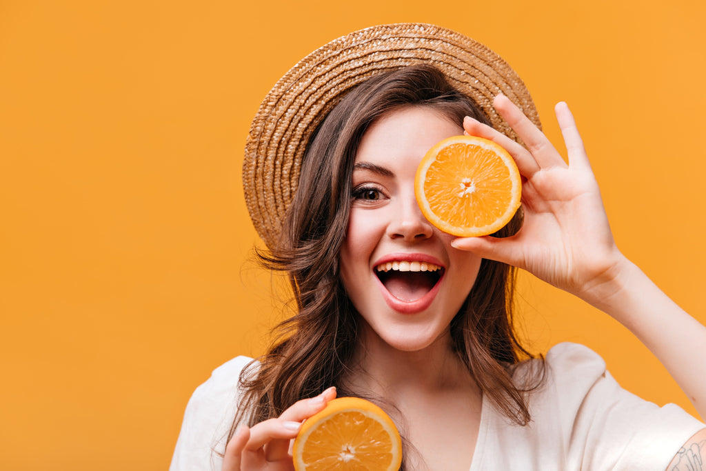 Vitamin E - Overview, History, Benefits, Precaution, Dosage