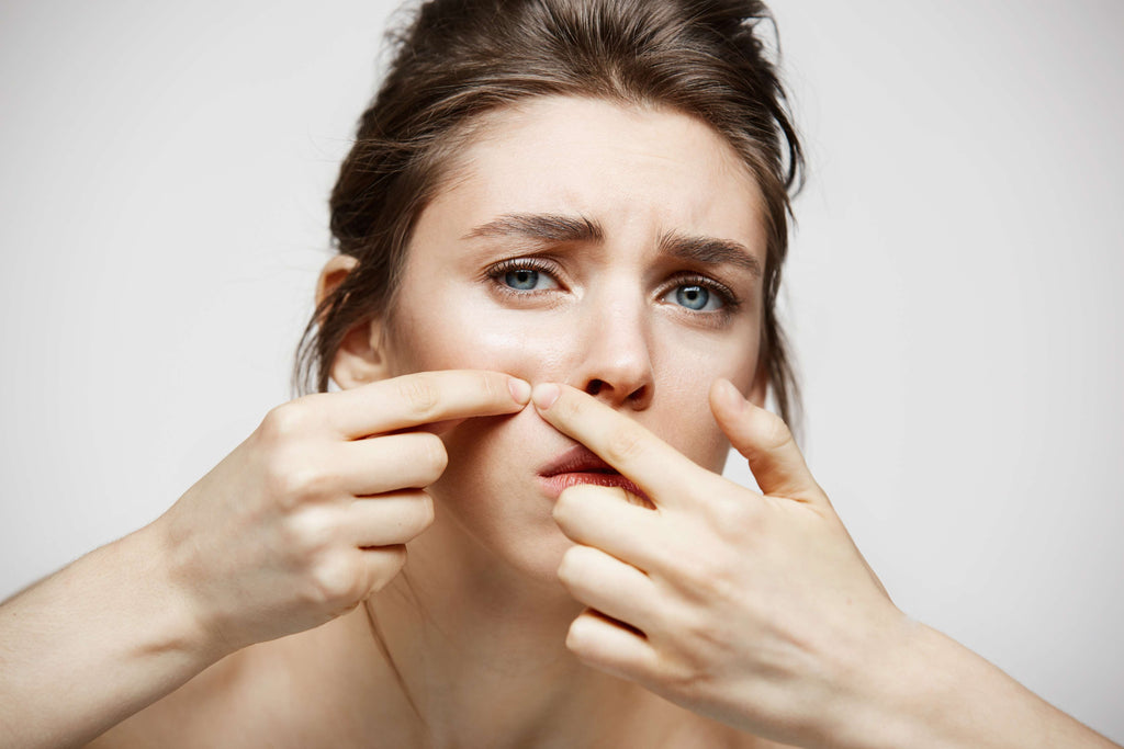 Collagen Overview: What is Collage, Types of Collagen & Function?