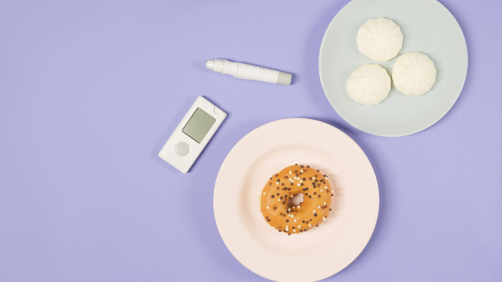 How To Control Sugar (Diabetes) At Home
