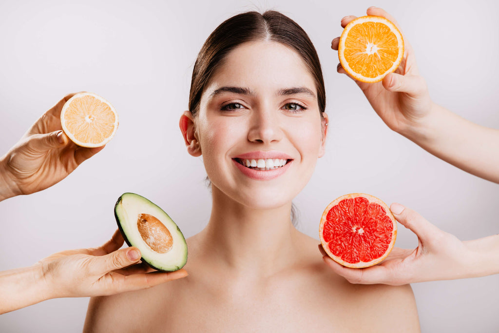 Collagen For Skin: Overview, Structure, Function, Benefits