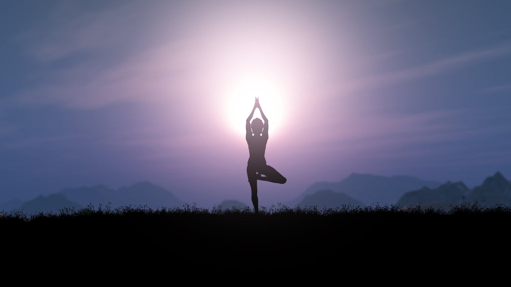 Yogic Exercises For Prostate: Best Yoga Mudra For BPH
