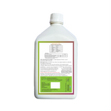 Bhumija Lifesciences Karela Jamun Juice Natural Juice No added Sugar 1 Ltr