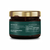 Complete Performance Combo: Bhumija Korean ginseng Capsules with Shilajit Resin