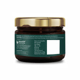 Complete Performance Combo: Bhumija Korean ginseng Capsules with Shilajit Resin