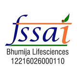 Bhumija Lifesciences Karela Jamun Juice Natural Juice No added Sugar 1 Ltr