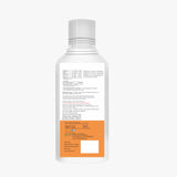 Bhumija Lifesciences Sea Buckthorn Juice 500 Ml