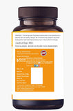 Bhumija Lifesciences Ashwagandha 60 Capsules