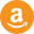 amazon_payments