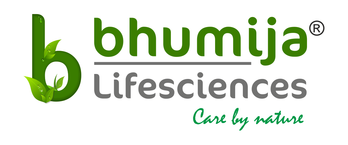 Bhumija Lifesciences