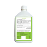 Bhumija Lifesciences Noni Juice 1 Ltr With No added Sugar