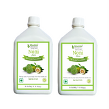Bhumija Lifesciences Noni Juice 1 Ltr With No added Sugar
