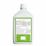 Bhumija Lifesciences Sugar Control Juice Natural Juice No added Sugar 1 Ltr