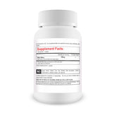 Bhumija Lifesciences Bitter Melon 60 Capsules