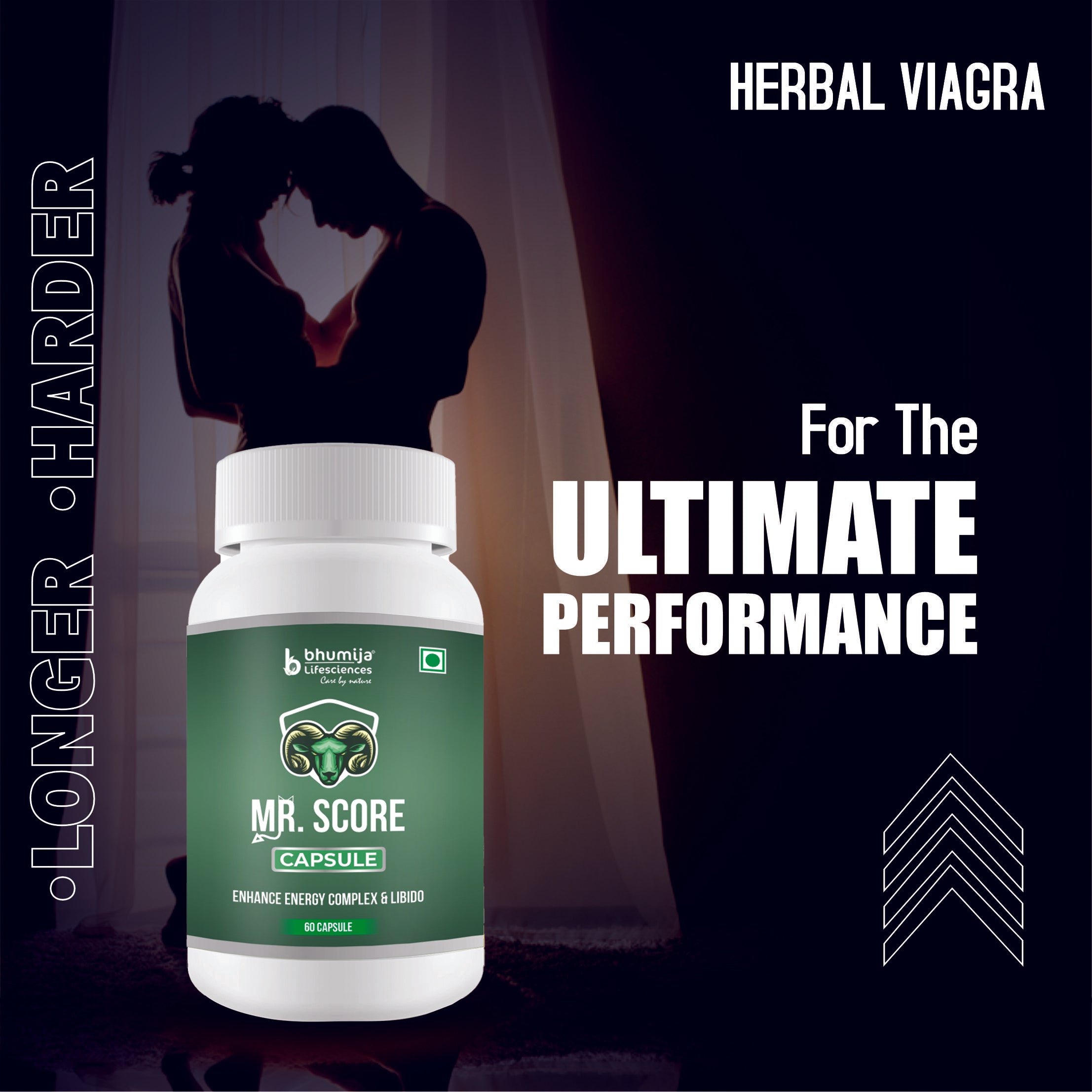 where to buy herb viagra